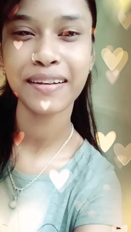 @rima_nell