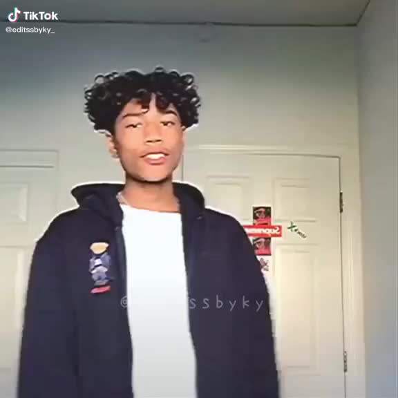 @😒