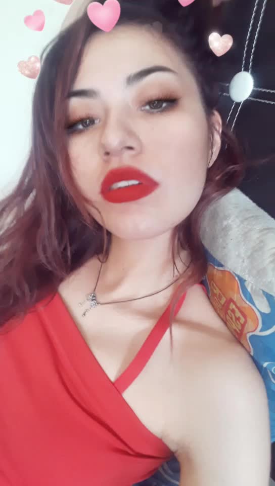 @suly vega