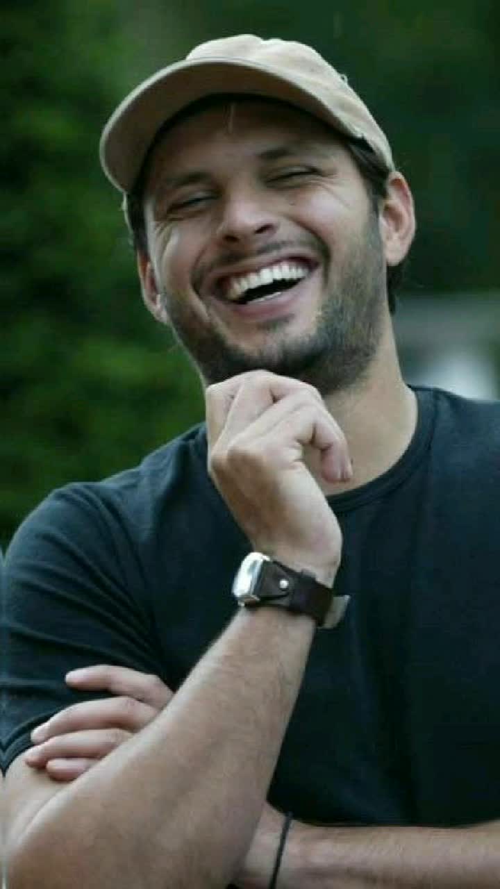 @AamiR Ali