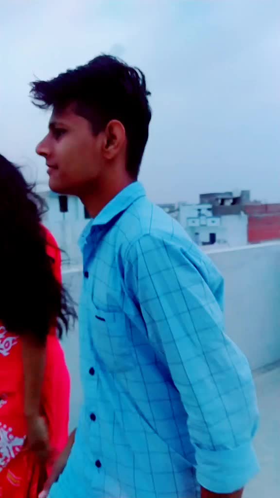 @Vaghela Urvashi