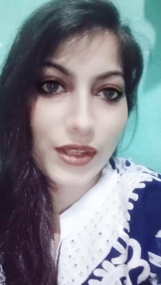 @anupriya