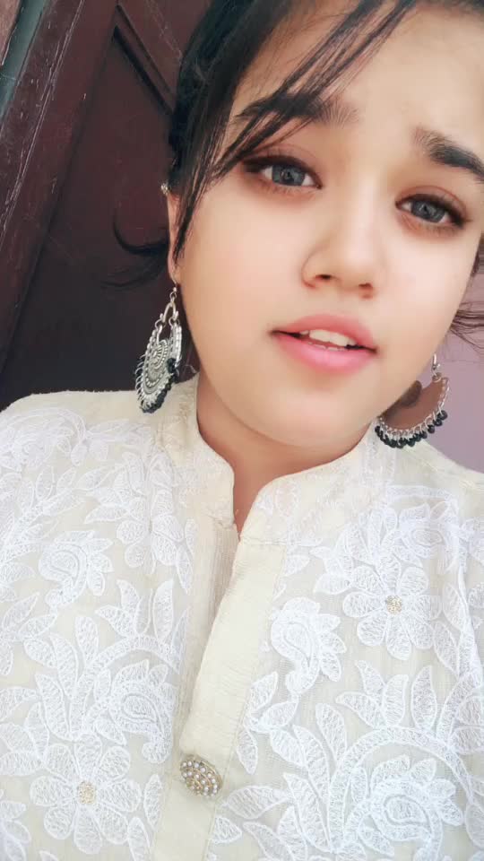 @Iya gupta