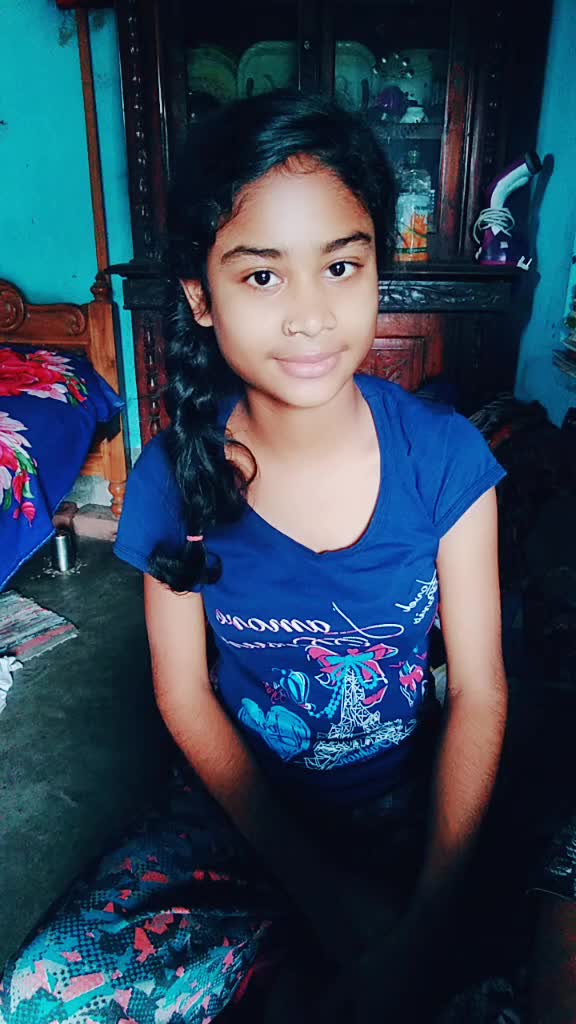 @shraboni
