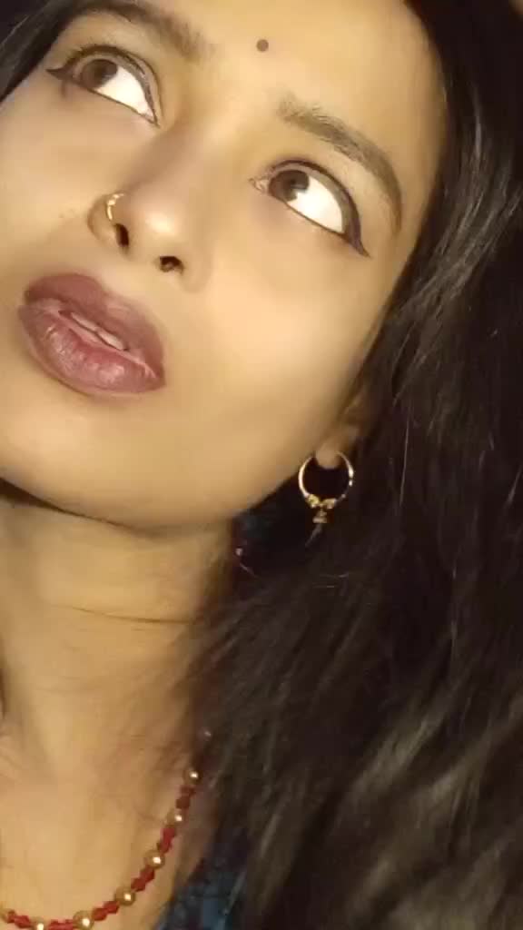 @Shanu Nishant tomar
