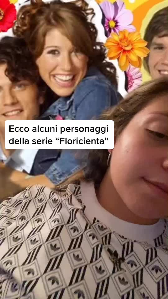 @Tina 🎀
