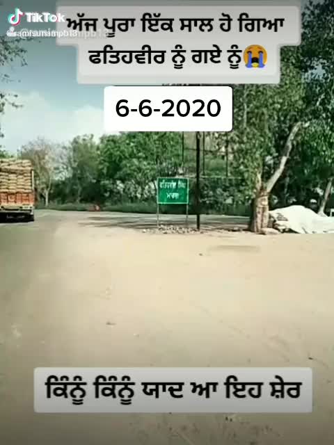 @official_saini