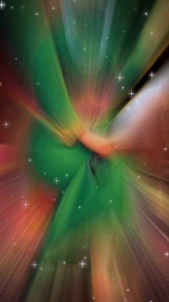 @&deg;&deg;&deg;Gulam_e_khwaja&deg;&deg;&deg;