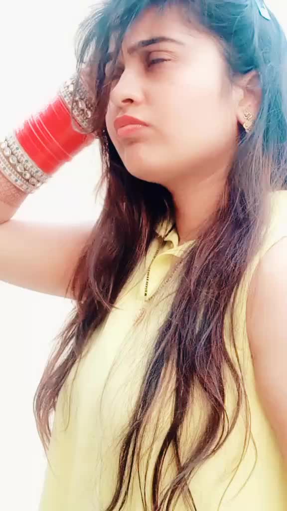 @navu_97