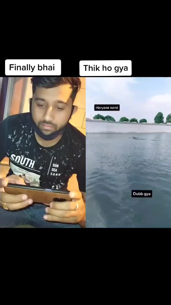 @lucky asija