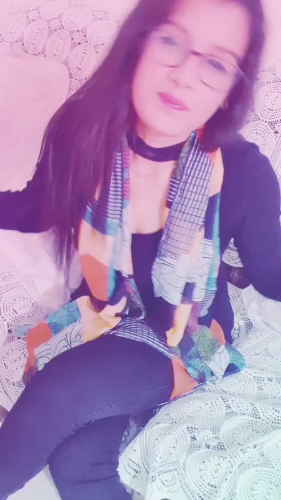 @Nanu Agnihotri