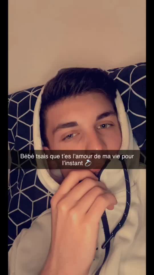 @Elie pintos