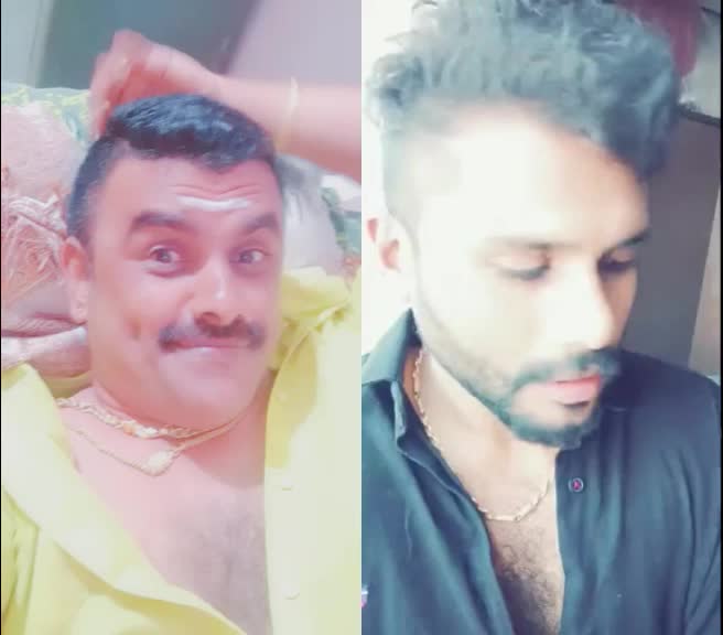 @Morrattu single  cbe