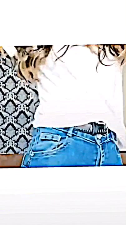 @einsames M&auml;dchen♾🥀