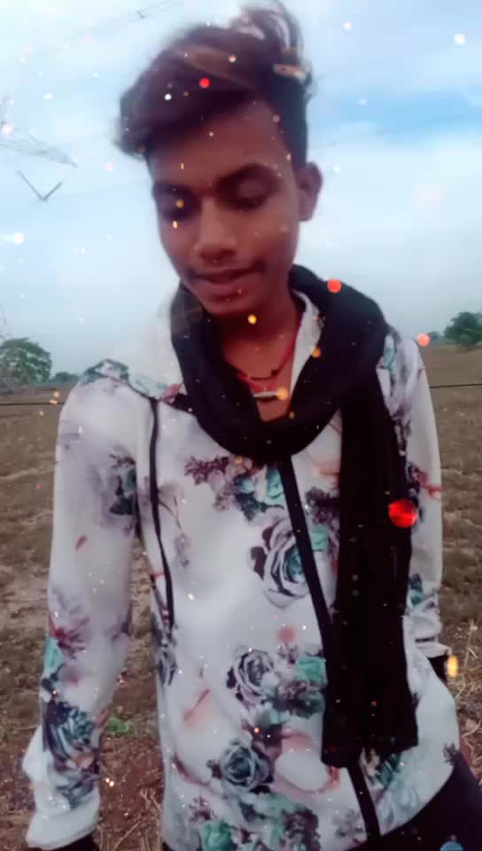 @cg👍tik.tok😋boy 143