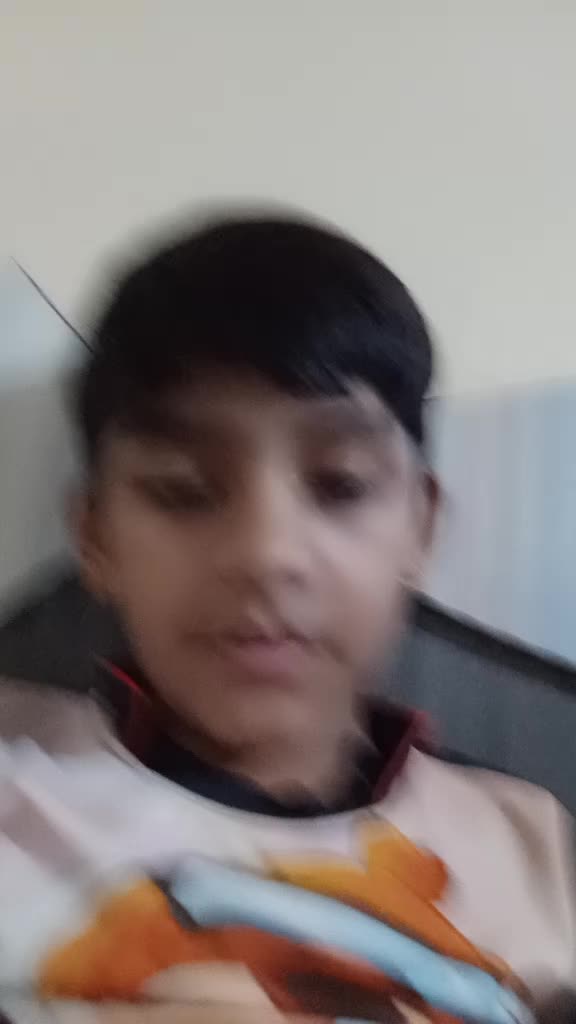 @LAKSHYAGOLE