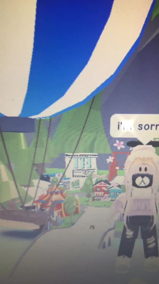 @em.playz