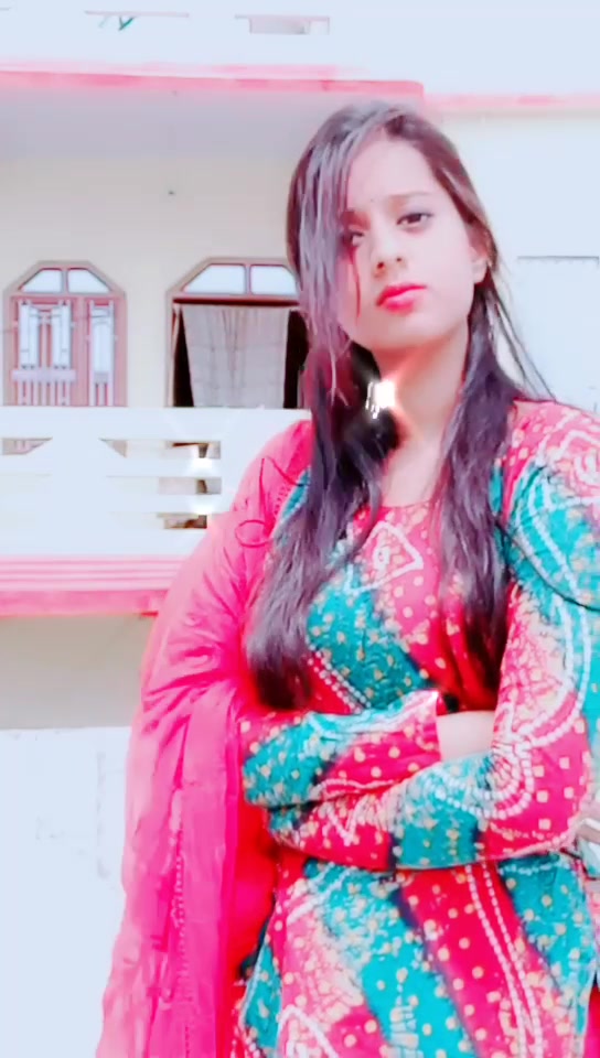 @Nupur Sinha