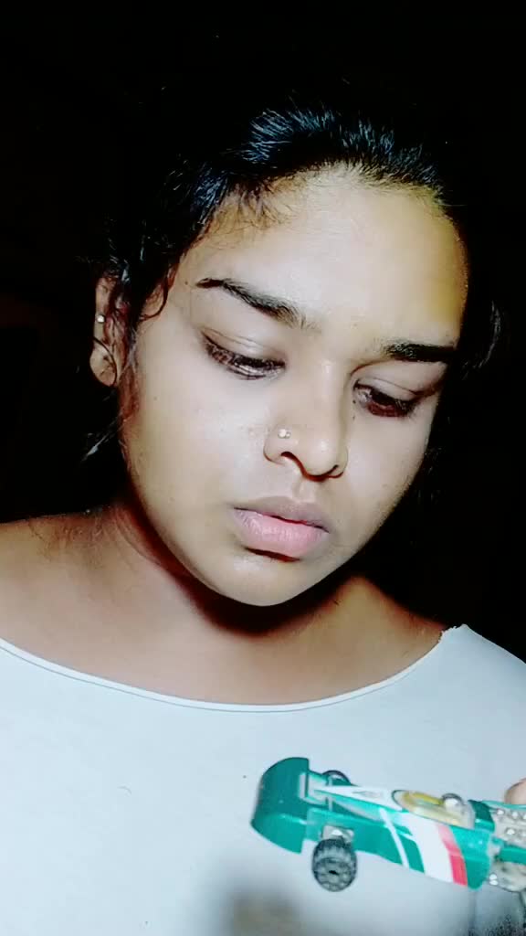 @Niyashavava