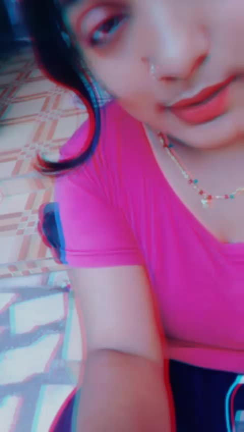 @poojamehras