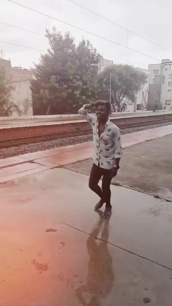 @vishal kanna