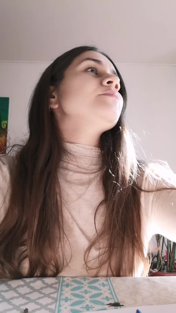@Paula S. N&uacute;&ntilde;ez Ciste