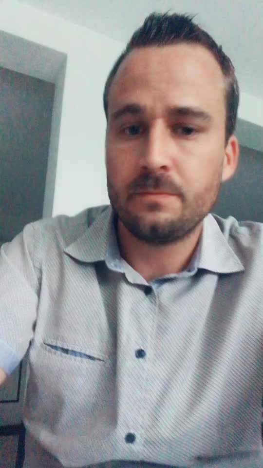 @Matt Miche