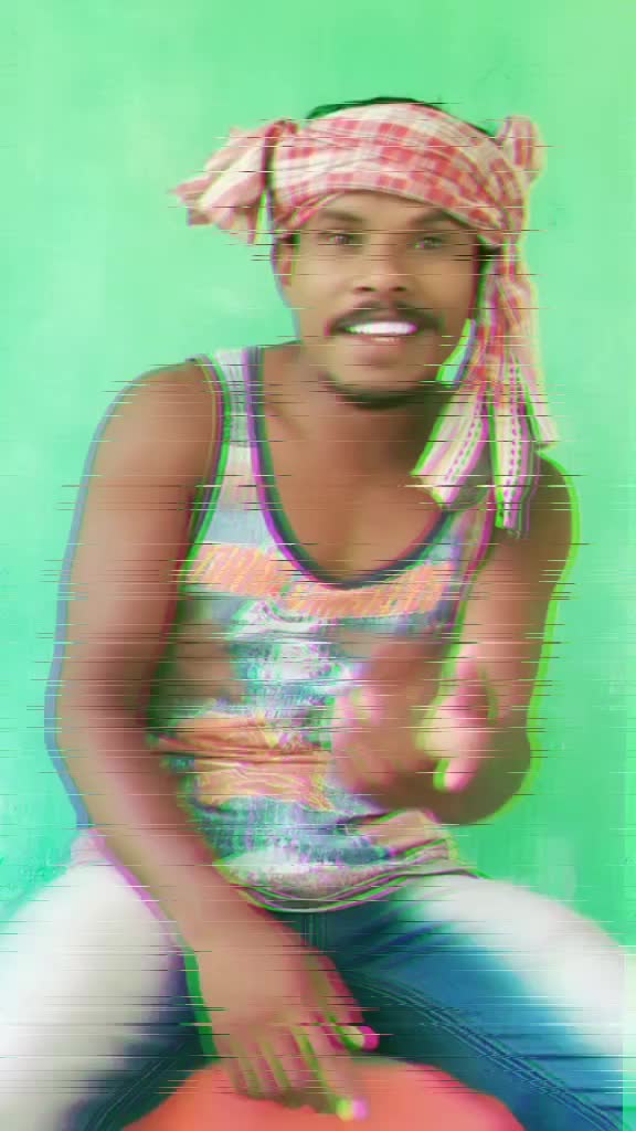 @Jkmajhi