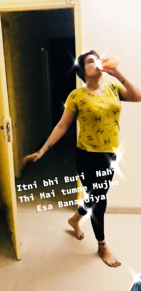@Sandhya Thakur