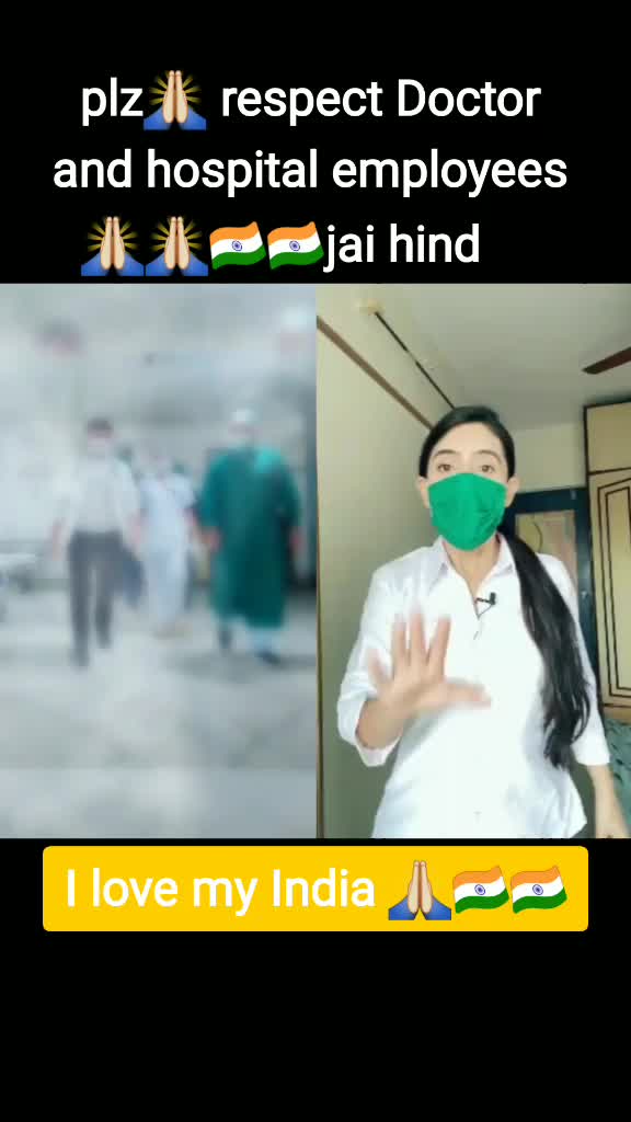 @Dr's team assistant