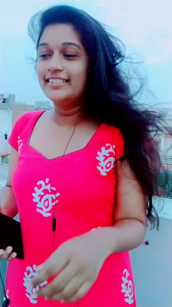 @Vaghela Urvashi
