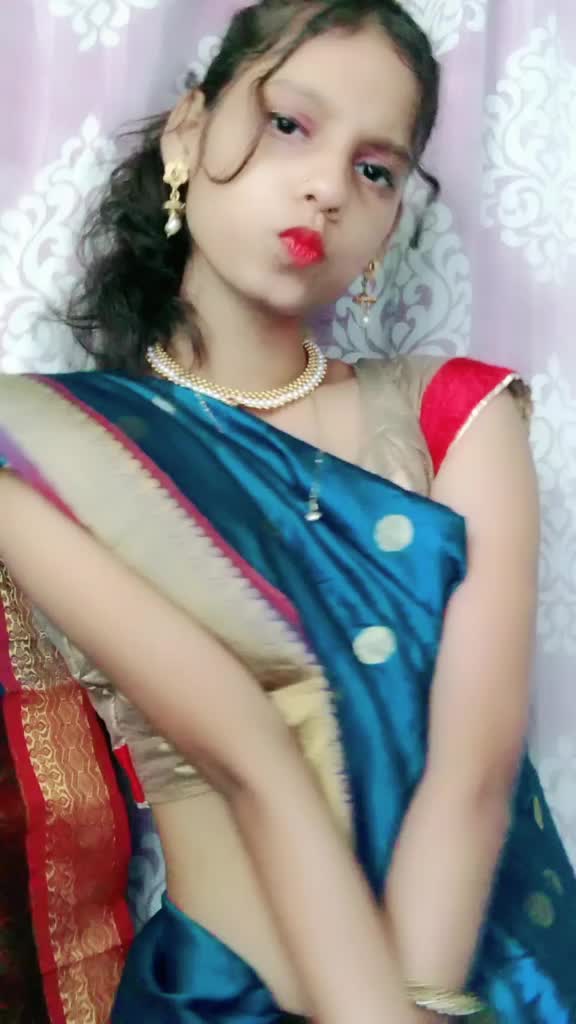 @dipti_0805
