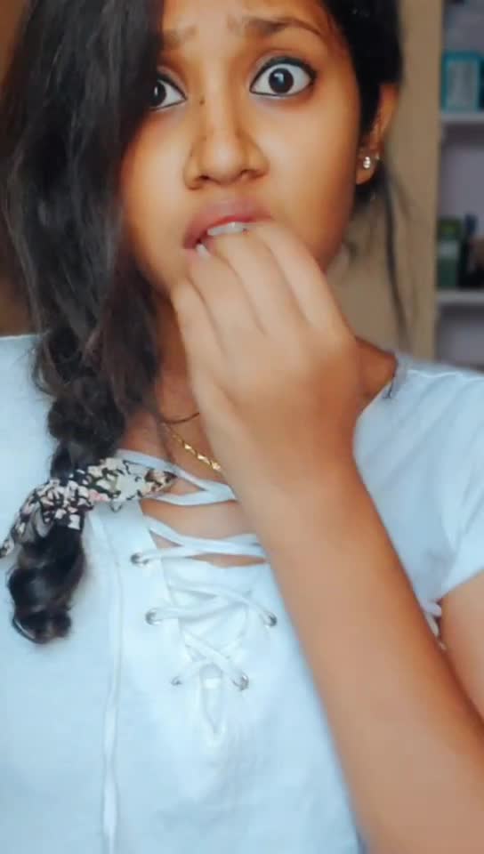 @prethi_07