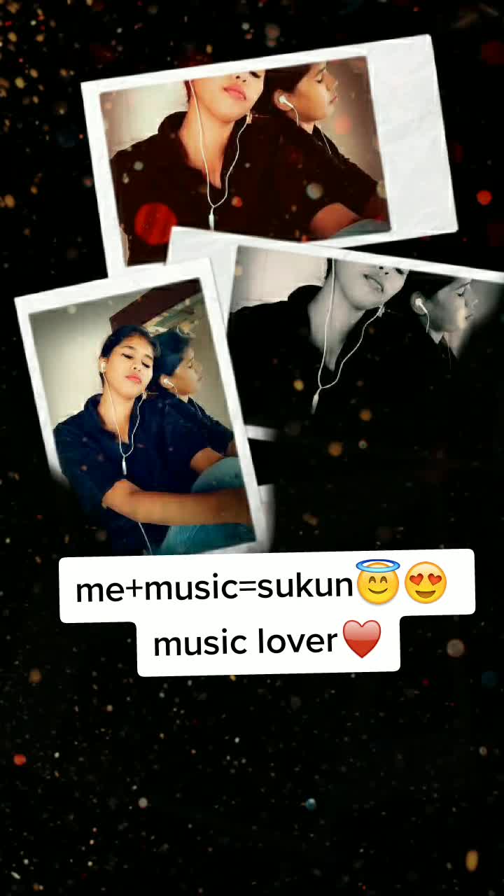 @Ankita 🤗