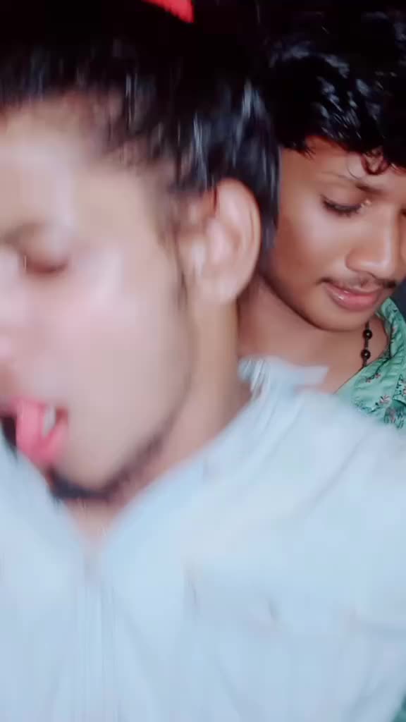 @__ദളപതി❤️ഭക്തൻ  ❣️