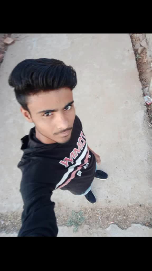 @Pawan prajapapat P A