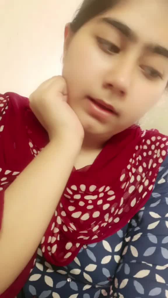 @vritika sethi
