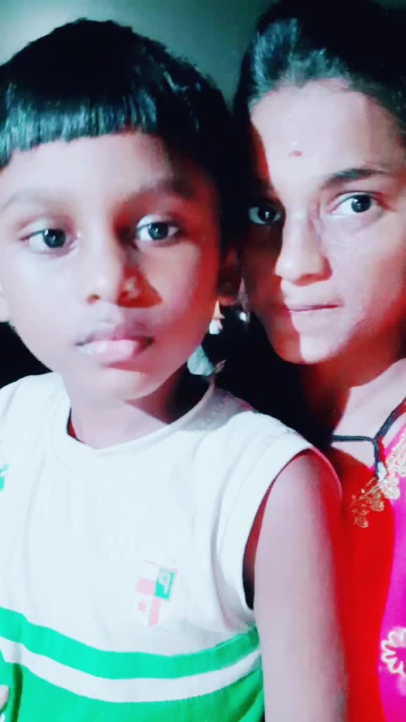 @subhu