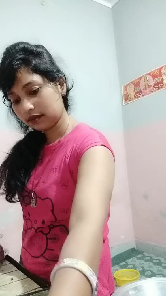 @pooja