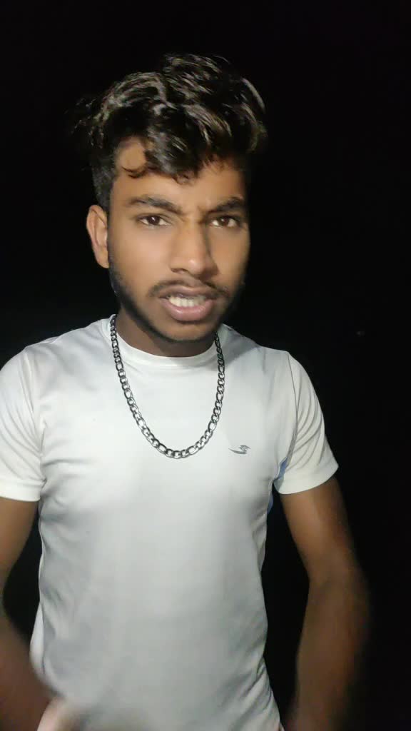 @mayank