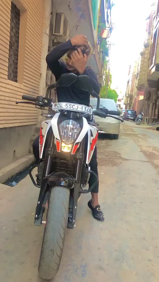@Farman Qureshi