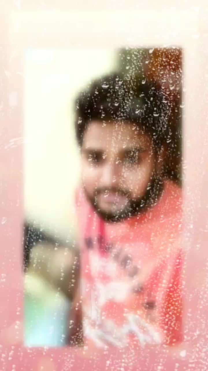 @prashu