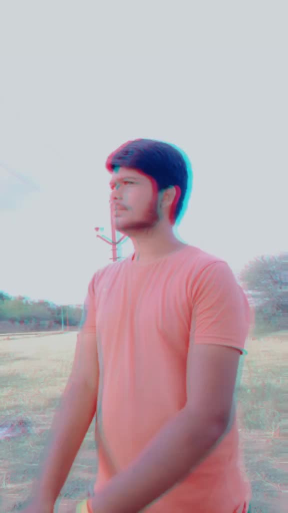 @Narendhar Chinna