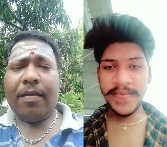 @Pksaravanakumar Pksa
