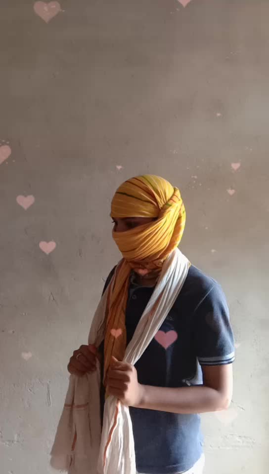 @Ritika  meena