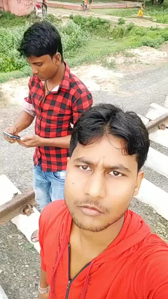 @Md Kismat