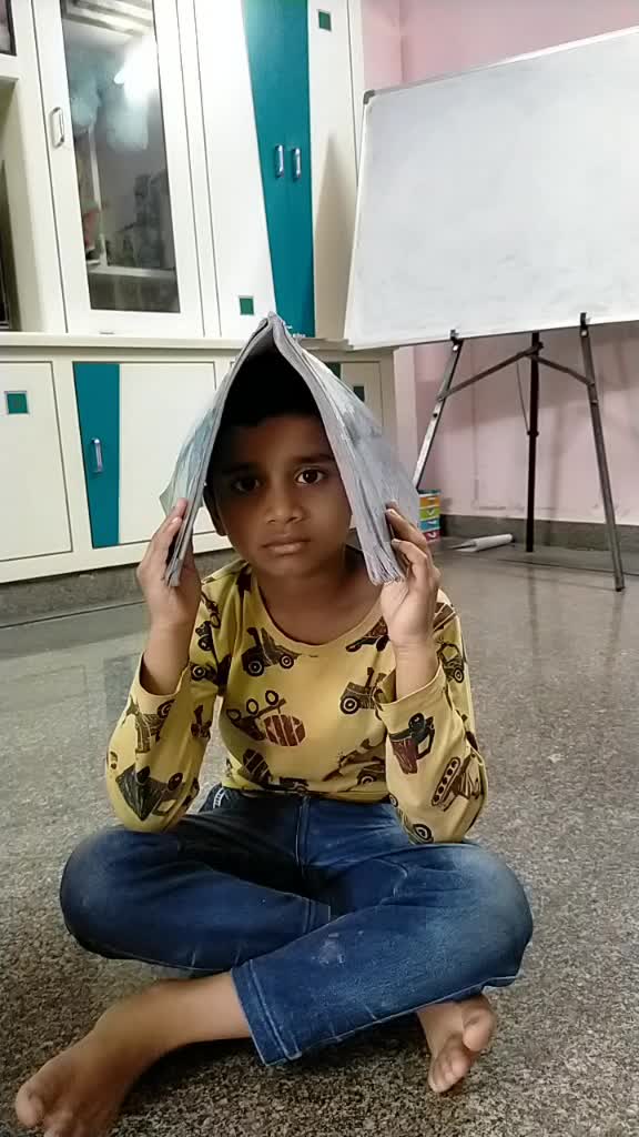 @user6281114492073