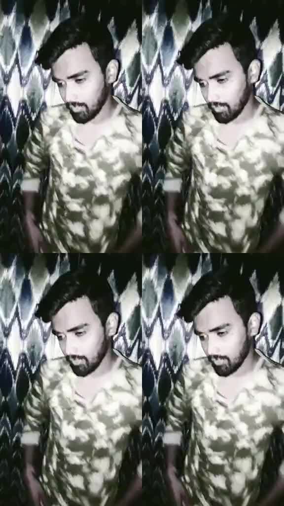 @Raushan Singh