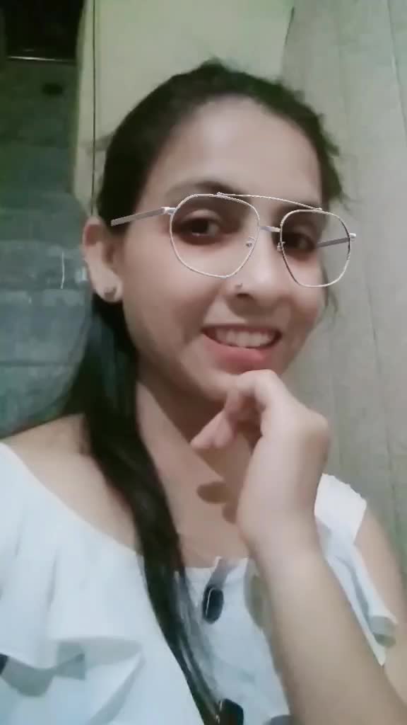@Jaanvi Vashisht