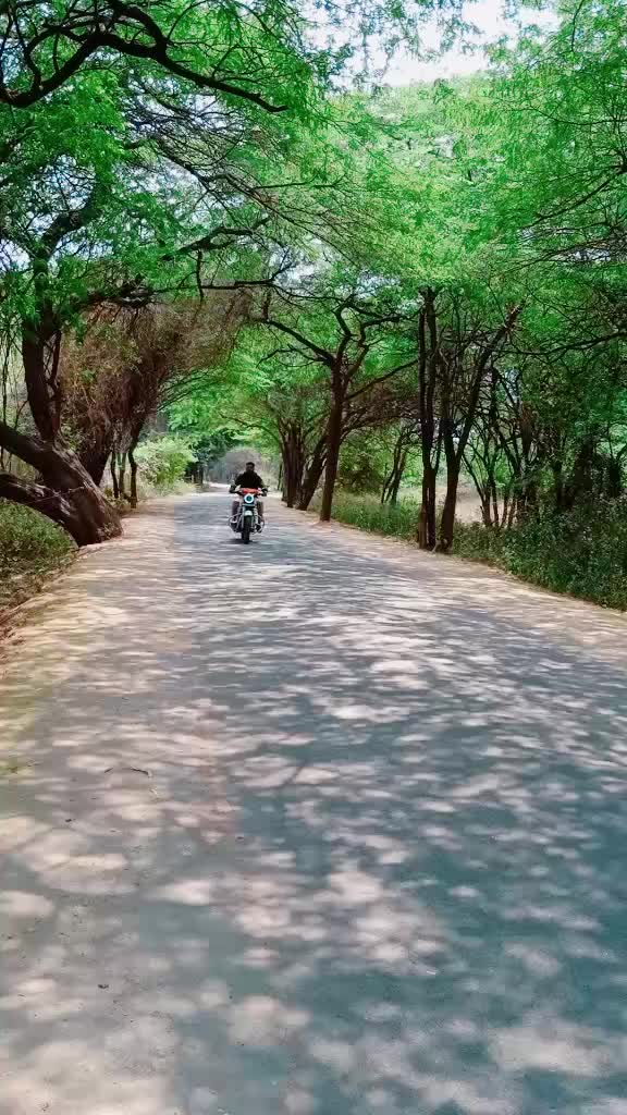 @Regil.kannan